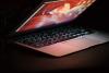 Laptops