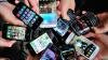 Smartphones