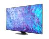Samsung Smart Τηλεόραση 85" 4K UHD QLED Q80D HDR (2024) QE85Q80DATXXH