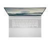 Dell XPS 16 9640 16.3" OLED UHD 