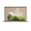 Dell XPS 13 9350 13.4" OLED 