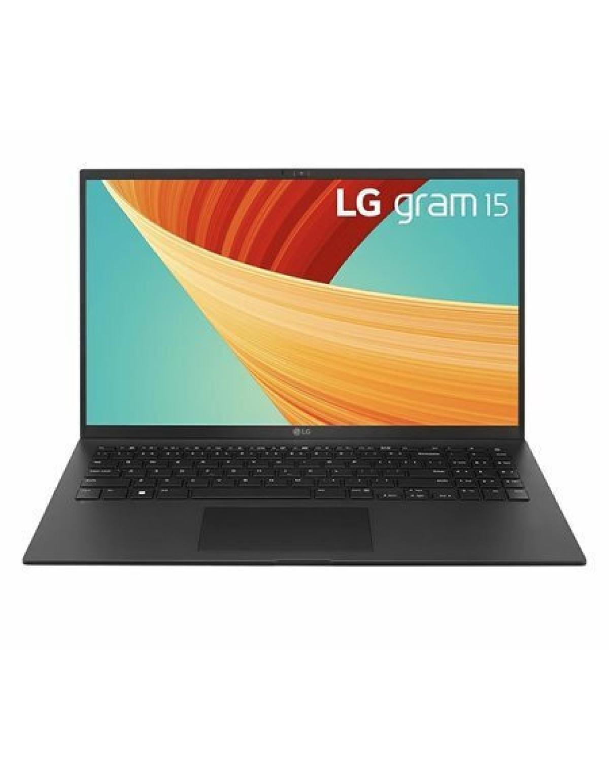 LG Ultra 15U50Q-G.APB5U1 15" IPS FHD