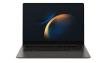 Samsung Galaxy Book4 15.6" FHD