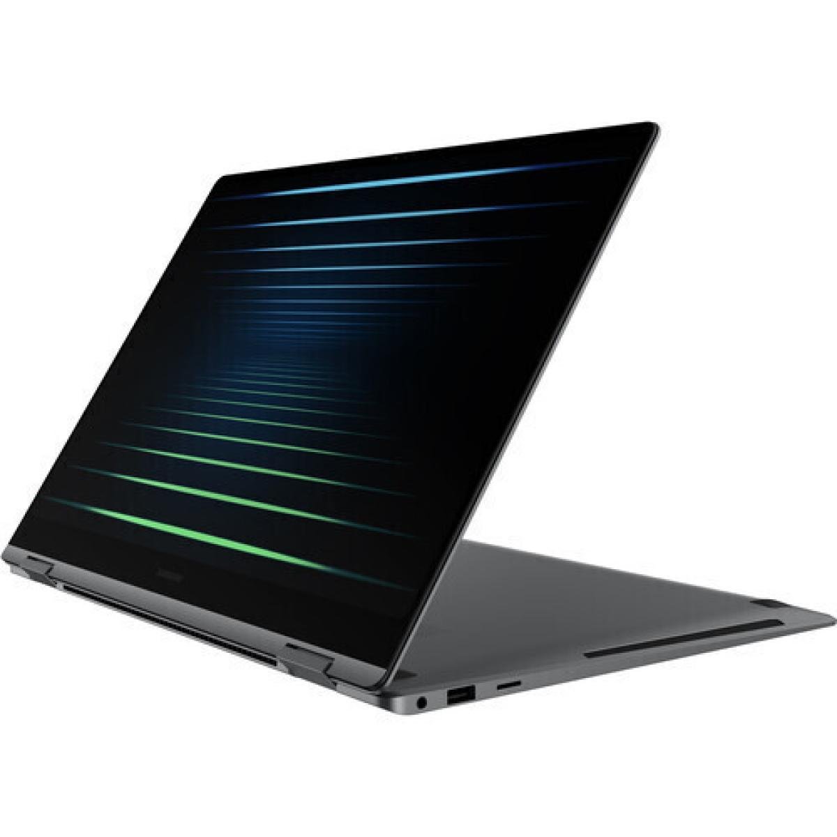 Samsung Galaxy Book5 Pro 360 16" OLED