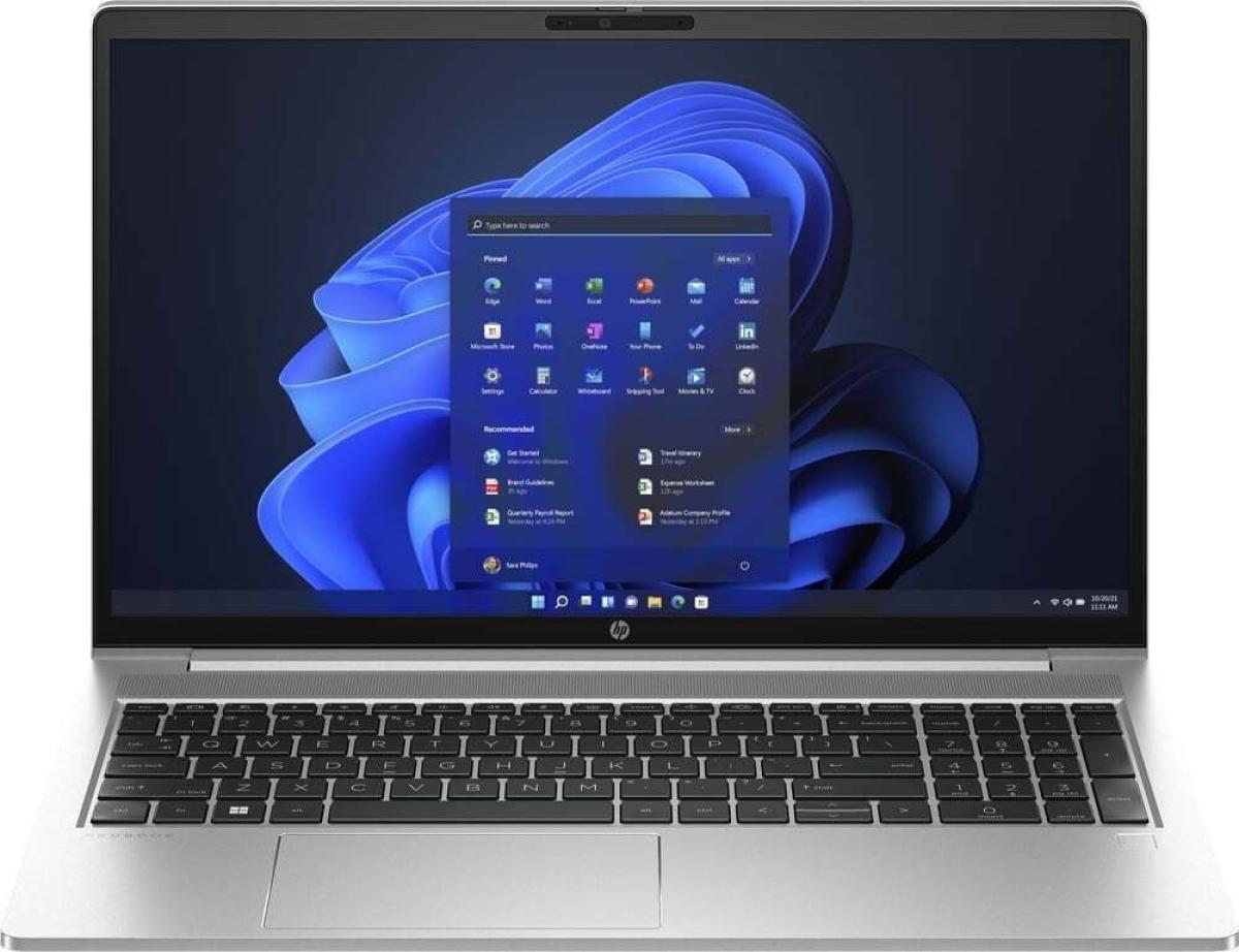 HP ProBook 455 G10 15.6"