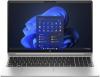 HP ProBook 455 G10 15.6"
