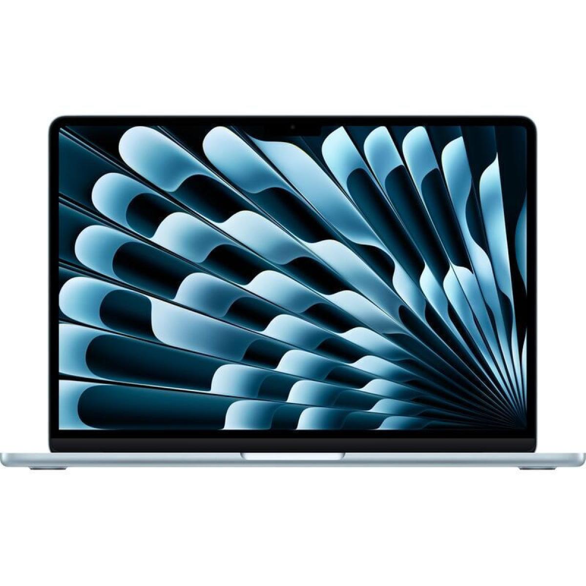 Apple MacBook Air 13.6"