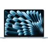 Apple MacBook Air 13.6"