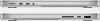 Apple MacBook Pro 16" (2021)