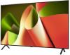 LG Smart Τηλεόραση 65" 4K UHD OLED AI B4 HDR (2024) OLED65B46LA